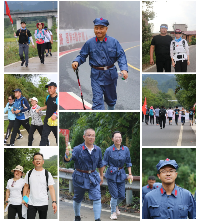 20200921/eed197790835972401dd73a0298fab8b.png eed197790835972401dd73a0298fab8b.png