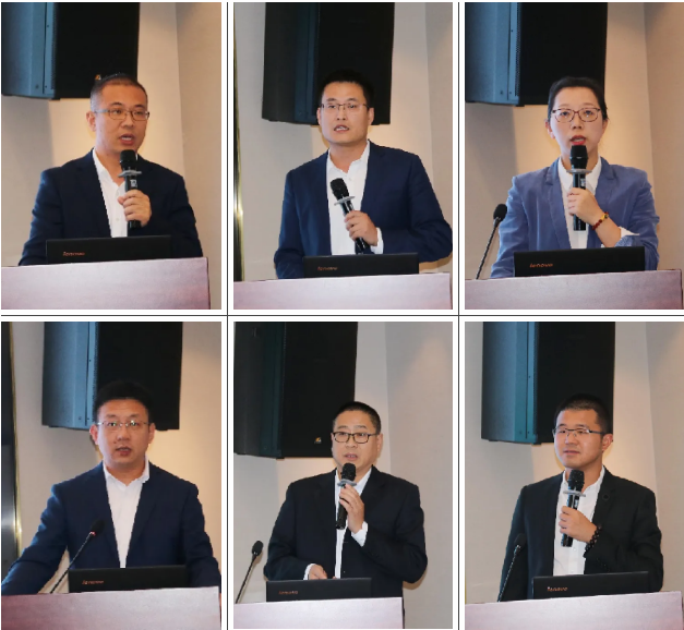 20201012/d88c352ede37b4e6c37723767c1ab749.png d88c352ede37b4e6c37723767c1ab749.png