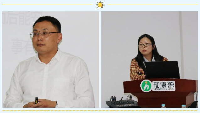 20201027/5c9ce25dd3d83a28262f071bb3ae1272.png 5c9ce25dd3d83a28262f071bb3ae1272.png