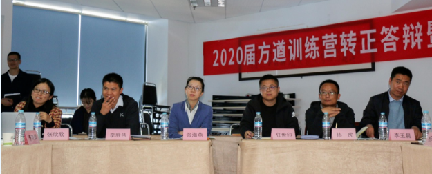 20201027/c75bc92d78ca78426fcdf10bebf04f88.png c75bc92d78ca78426fcdf10bebf04f88.png