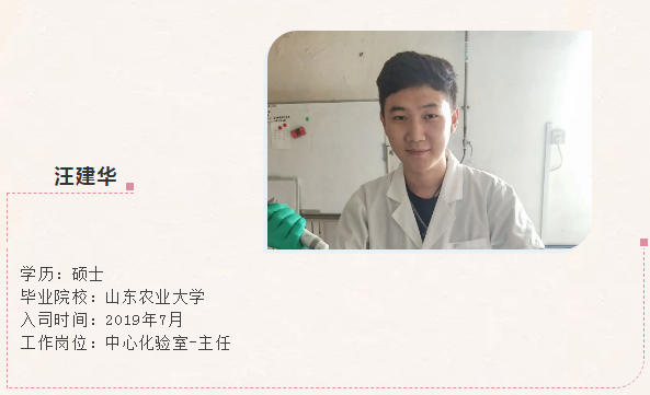 20201106/6c4f9162ee6b2f483378449e8a797888.png 6c4f9162ee6b2f483378449e8a797888.png