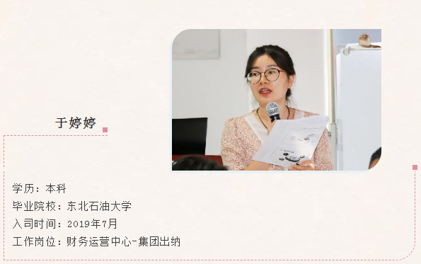 20201106/e3382144bb845aa594a39f888237297a.png e3382144bb845aa594a39f888237297a.png