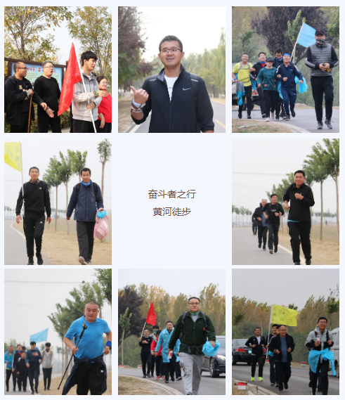 20201107/1f03329b5f4cbe476e336132bdea245d.png 1f03329b5f4cbe476e336132bdea245d.png