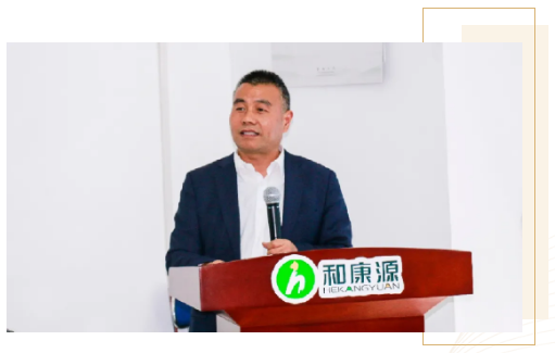 20201107/e69b5b80741b7dc43726b15340863ef6.png e69b5b80741b7dc43726b15340863ef6.png