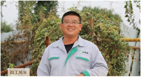 20201112/0021b5f63857802e08f8068db6ebb640.png 0021b5f63857802e08f8068db6ebb640.png