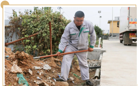 20201112/4042047322a11fe5a0bd8deed26245e8.png 4042047322a11fe5a0bd8deed26245e8.png