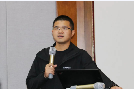 20201112/5ccee4797bafd96cba115d9db4610965.png 5ccee4797bafd96cba115d9db4610965.png