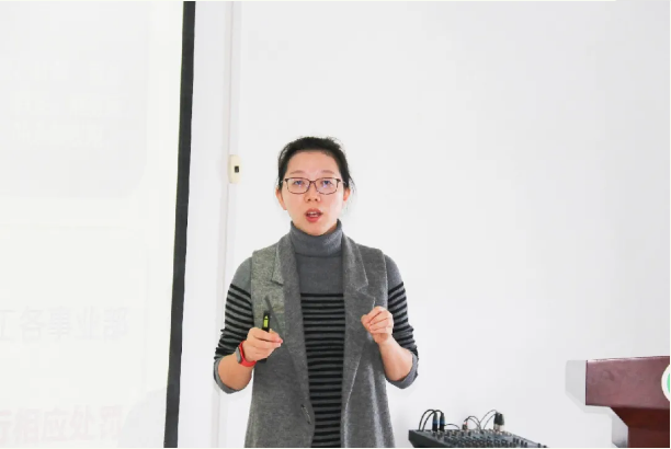 20201112/9304550b464628e629c68929d9d46342.png 9304550b464628e629c68929d9d46342.png