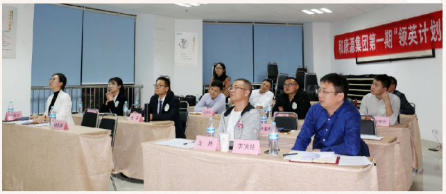 20201112/c187d2a189cfe4f8bc204ee43a1db00e.png c187d2a189cfe4f8bc204ee43a1db00e.png