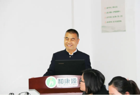 20201112/d285f355985027db21b5ec19850ad478.png d285f355985027db21b5ec19850ad478.png