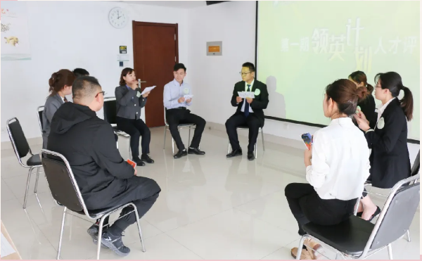 20201112/d7d7e858e2ff60dae5a6750b9021c9df.png d7d7e858e2ff60dae5a6750b9021c9df.png