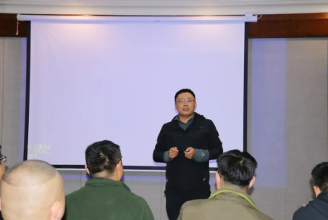 20201112/f55dd711c6587c431f5cf77684d275a9.png f55dd711c6587c431f5cf77684d275a9.png