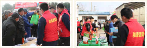 20201122/1929bcfb2a7e544672fc3a7e0fa1497e.png 1929bcfb2a7e544672fc3a7e0fa1497e.png