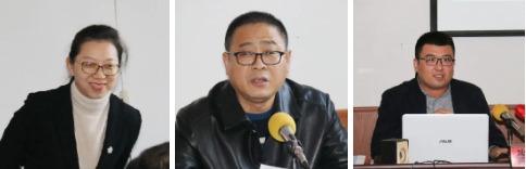 20201122/6e814a4a41b82652446cd18383c7a3e5.png 6e814a4a41b82652446cd18383c7a3e5.png