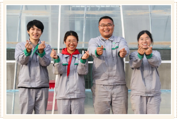 20201122/e2649cf484a60bedf57768238dd3d486.png e2649cf484a60bedf57768238dd3d486.png