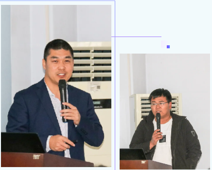 20201125/b8599323eed01e676b4971e625145eff.png b8599323eed01e676b4971e625145eff.png