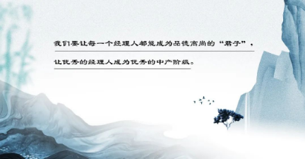 20201130/ad8c7dd2525c6d6d7f80ea62c86b1f21.png ad8c7dd2525c6d6d7f80ea62c86b1f21.png