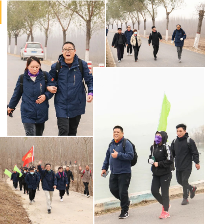 20201207/4b95885391ba4eb3aa5d9af789f59d61.png 4b95885391ba4eb3aa5d9af789f59d61.png