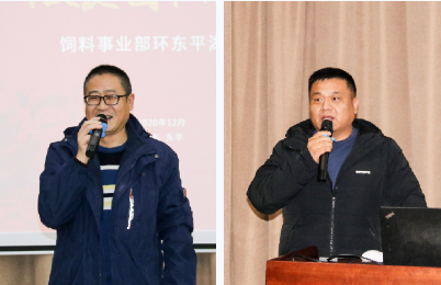 20201207/a0db86b1aeff9284944e61694d8ef861.png a0db86b1aeff9284944e61694d8ef861.png