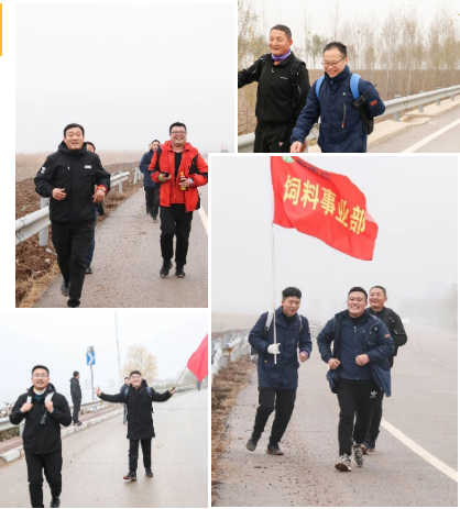 20201207/fad303165b59052e775651debd019015.png fad303165b59052e775651debd019015.png