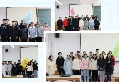 20201221/52839ebdb7fb85aba5845a0292f900b0.png 52839ebdb7fb85aba5845a0292f900b0.png