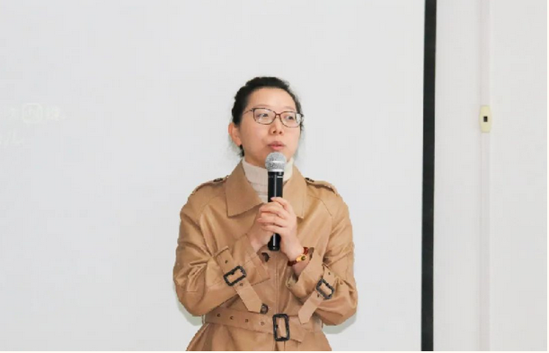 20210111/47a8c59189a1add4914b8114ef246e93.png 47a8c59189a1add4914b8114ef246e93.png