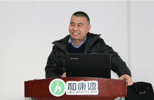 20210111/4f41de13116716b71dbcadc8b756120a.png 4f41de13116716b71dbcadc8b756120a.png