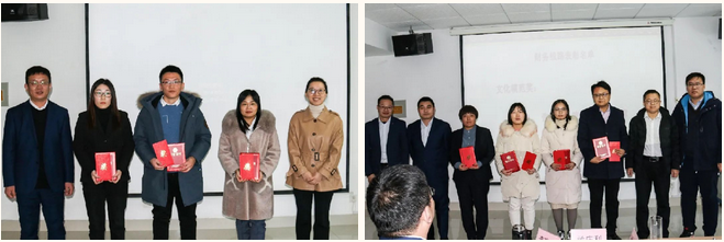 20210111/6574fb6f87053125c7017fbafd38d74e.png 6574fb6f87053125c7017fbafd38d74e.png