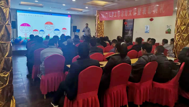 20210112/c43e13728a02e754befa7f889b9fb320.png c43e13728a02e754befa7f889b9fb320.png