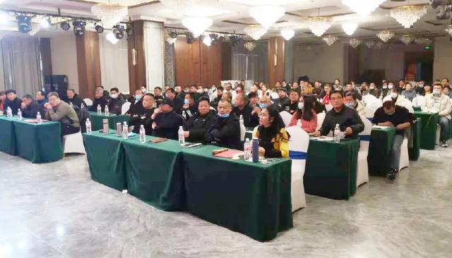 20210112/f2f1c298b33b905267db3a361c9ce5ae.png f2f1c298b33b905267db3a361c9ce5ae.png