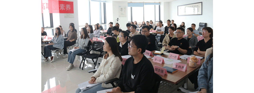 20230421/3e9884d5e75bfdeb84cc994aa38ef4e2.png 3e9884d5e75bfdeb84cc994aa38ef4e2.png