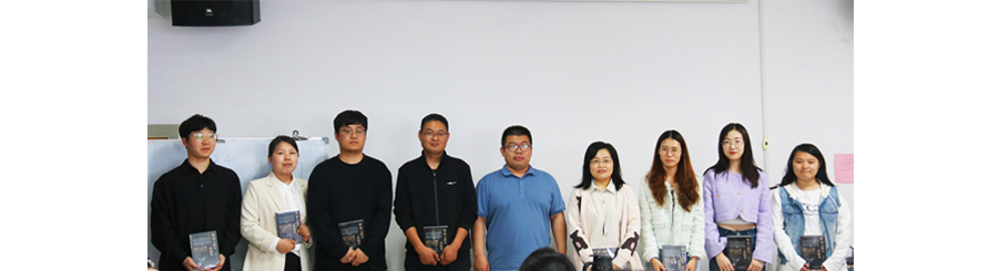 20230421/632d89d584c458ac573f3423ad41ec02.png 632d89d584c458ac573f3423ad41ec02.png