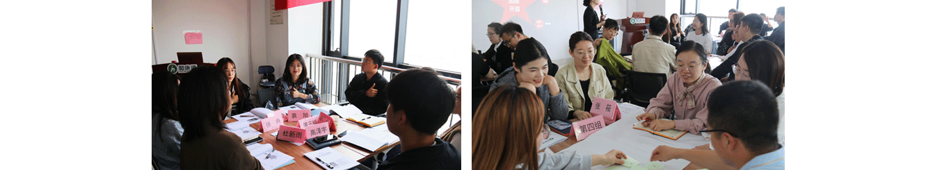 20230421/e904b3a25b17d829ebf759dff0200f0e.png e904b3a25b17d829ebf759dff0200f0e.png