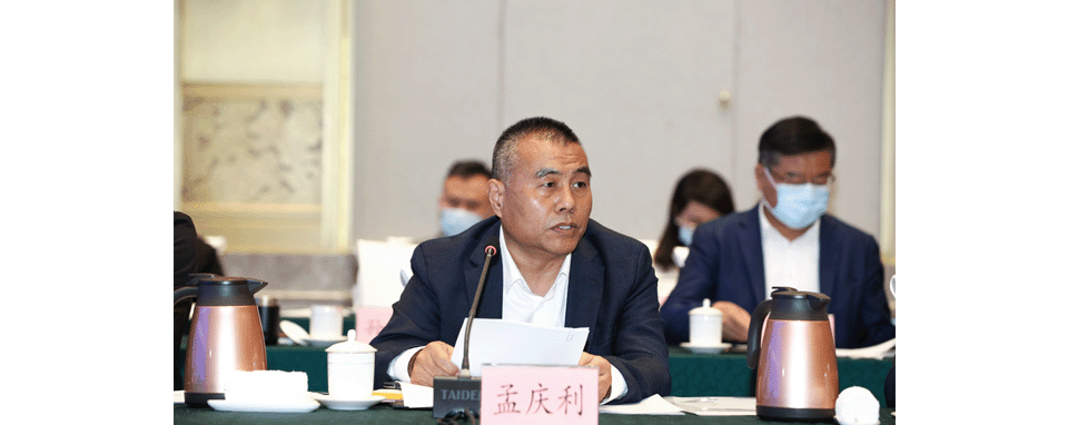 20230509/9dfaaaca5727a86eb9fe5e8c66db345e.png 9dfaaaca5727a86eb9fe5e8c66db345e.png