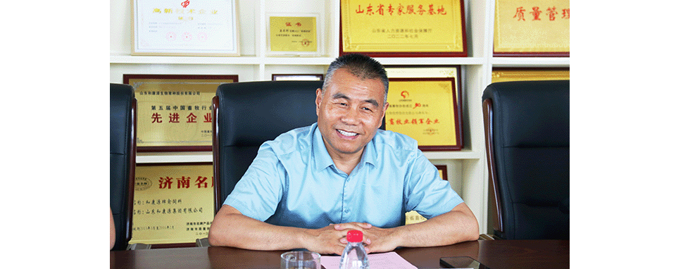 20230606/164657f40229a1244513260453040737.png 164657f40229a1244513260453040737.png