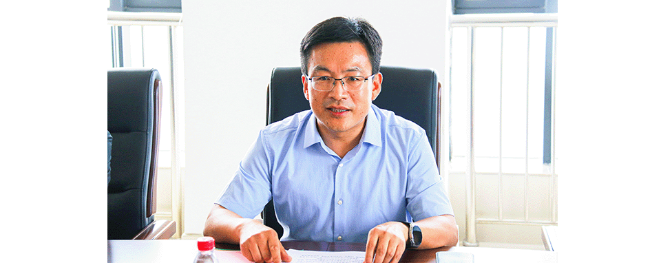 20230606/43e9374c16844c042a32482130589ec2.png 43e9374c16844c042a32482130589ec2.png