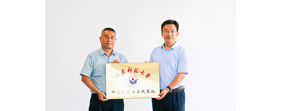 20230606/e87c949857962094210216d838c5f0ac.png e87c949857962094210216d838c5f0ac.png