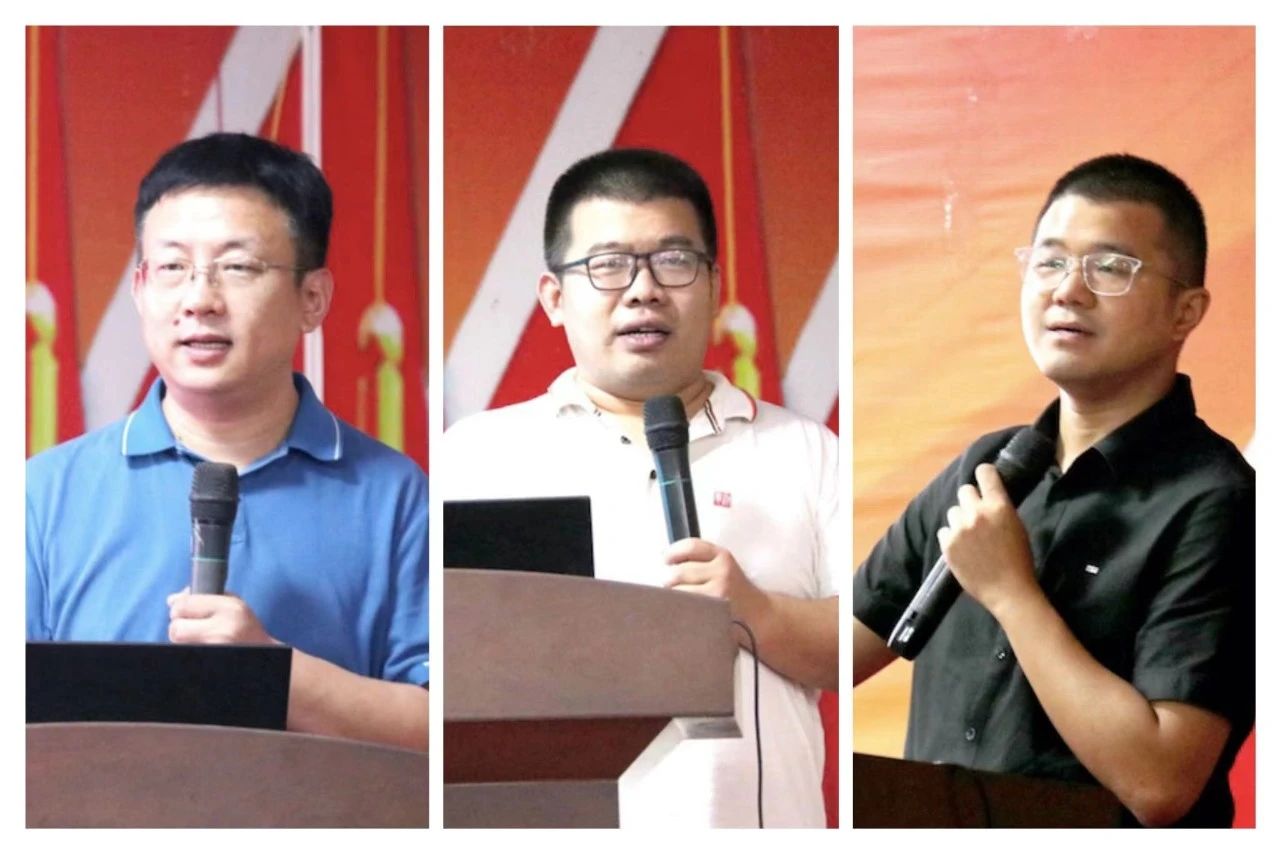 20230817/33448e2299da22ef60afca05fa5bea97.png 33448e2299da22ef60afca05fa5bea97.png