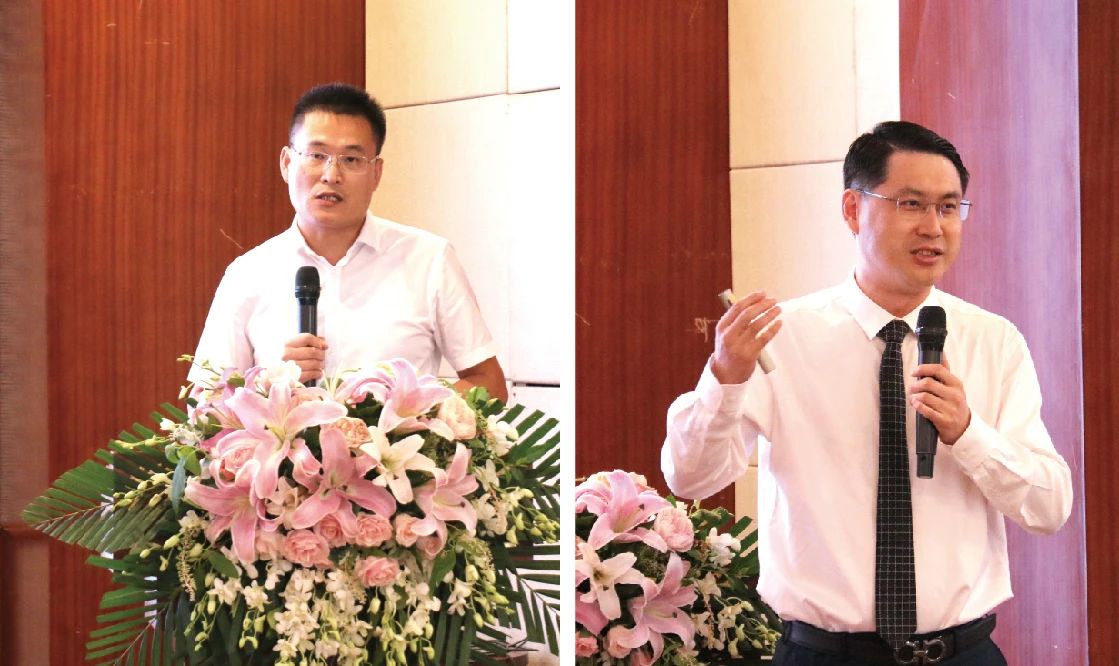 20230817/90f12ec0ff9327da909b00bad4d0bdc1.png 90f12ec0ff9327da909b00bad4d0bdc1.png