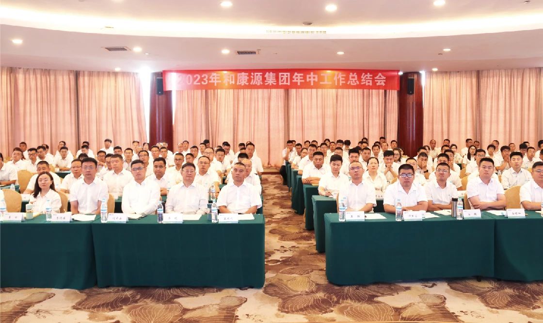 20230817/9586c3e9cb8c7734c41a44865be70f5a.png 9586c3e9cb8c7734c41a44865be70f5a.png