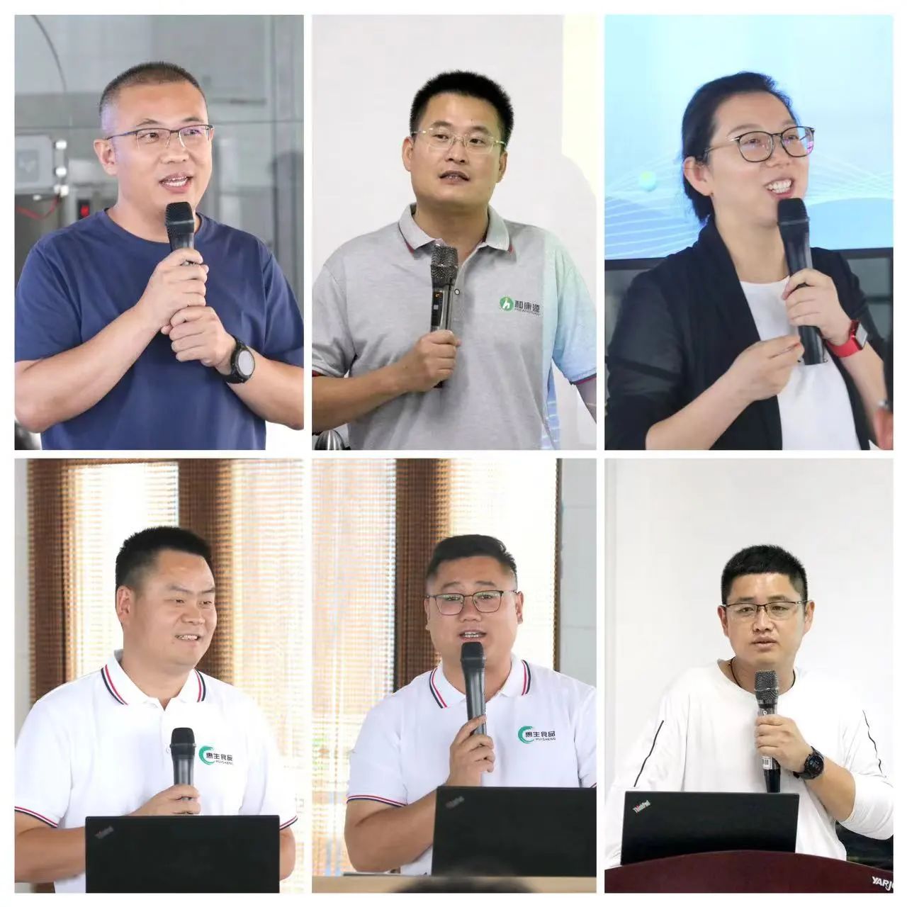 20230817/9dd4da75b3c5cd040ca2ec68d64df342.png 9dd4da75b3c5cd040ca2ec68d64df342.png