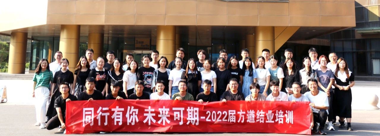 20230817/e004a3eda0d91dd3e82d9bb8e94d0a8f.png e004a3eda0d91dd3e82d9bb8e94d0a8f.png