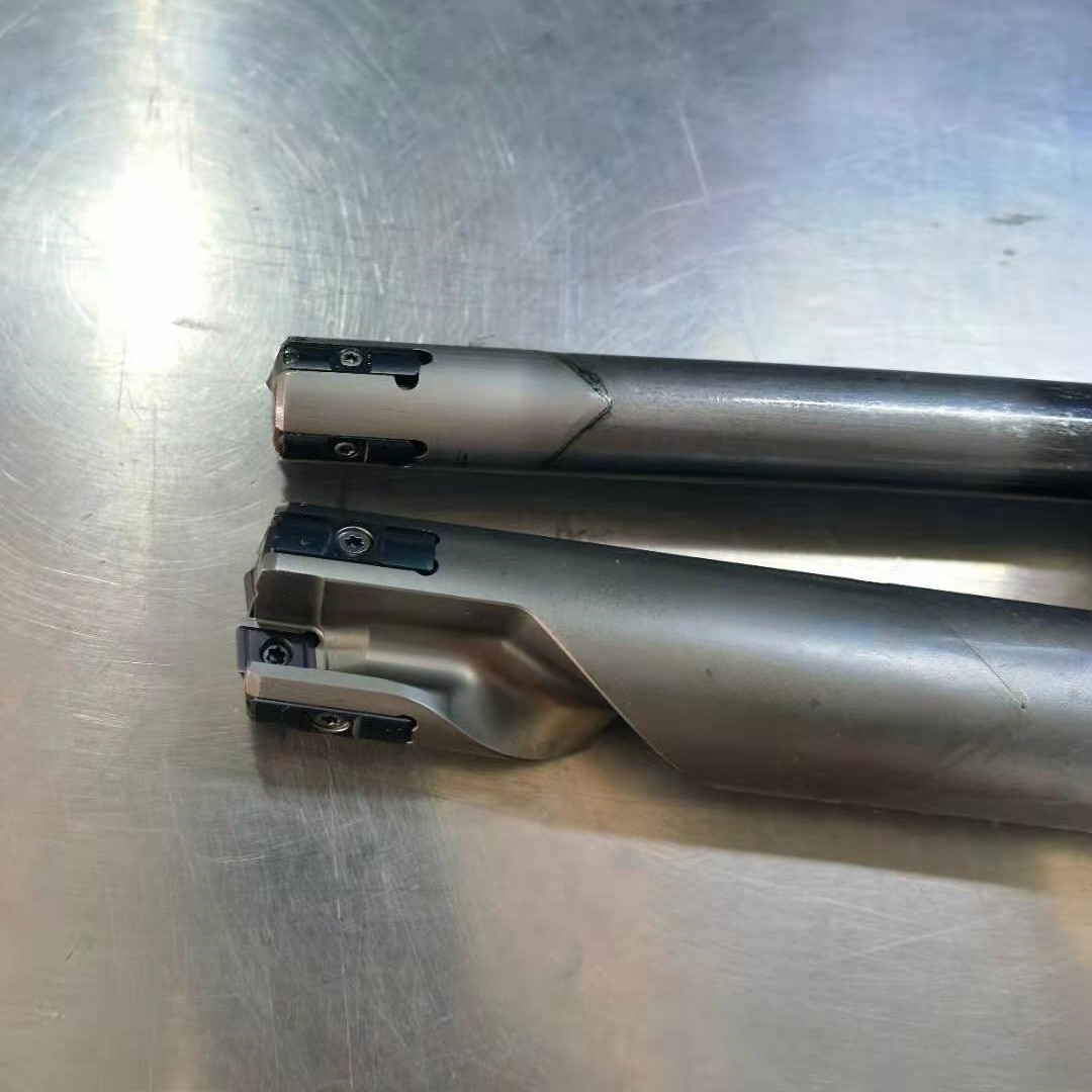 機夾式/鑲刀粒91短视频在线观看免费