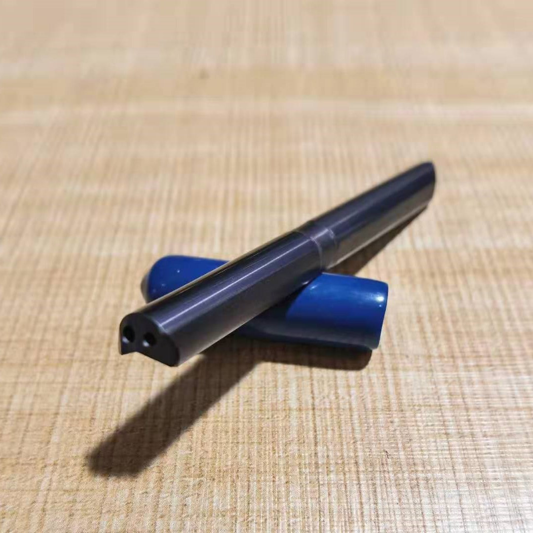 91短视频在线观看免费代表著高效的孔加工技能