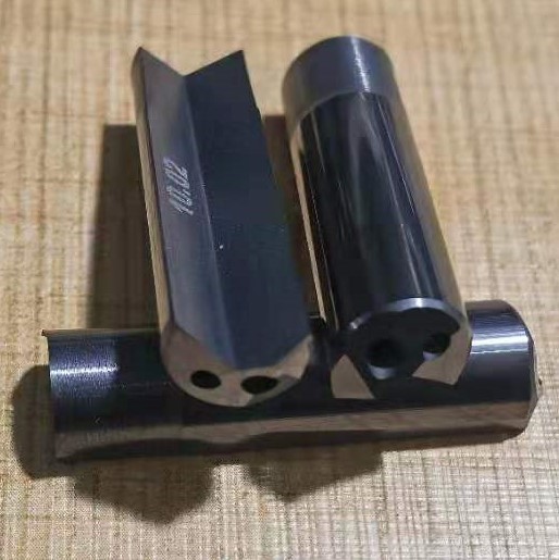 91短视频在线观看免费應注意的問題